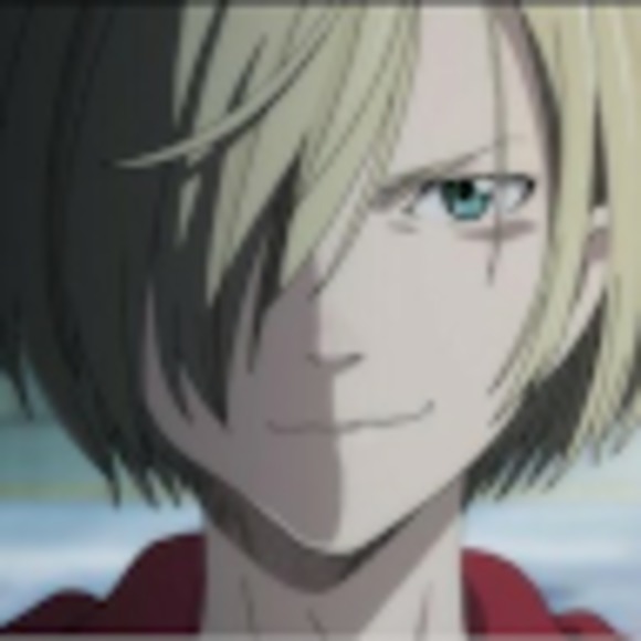 Meet your Posher, Jocelyn - Picture 1 of 1